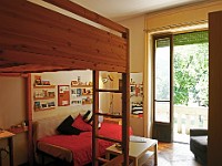 camera B  bedroom B 2